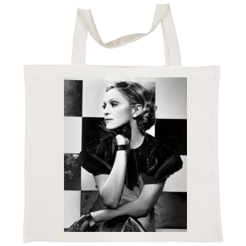 Madonna Tote