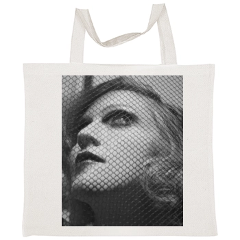 Madonna Tote