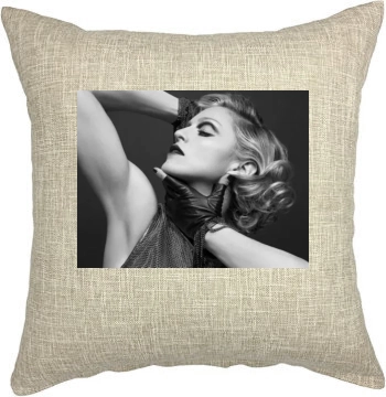 Madonna Pillow