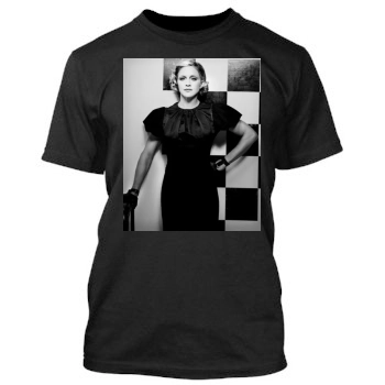 Madonna Men's TShirt