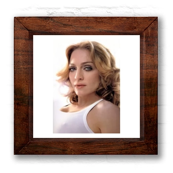 Madonna 6x6