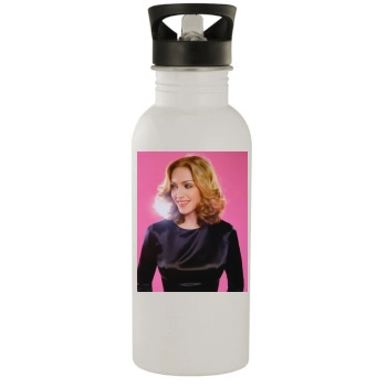 Madonna Stainless Steel Water Bottle