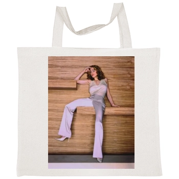 Madonna Tote