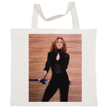 Madonna Tote