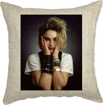 Madonna Pillow