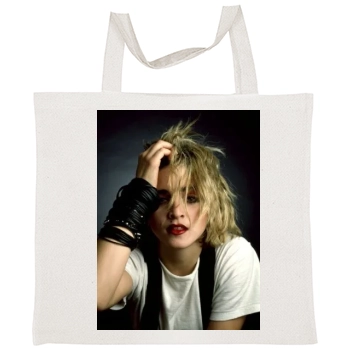 Madonna Tote