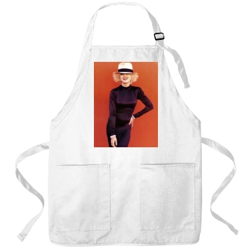 Madonna Apron