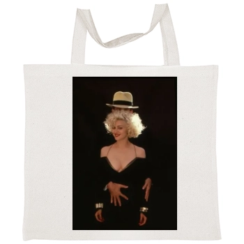 Madonna Tote