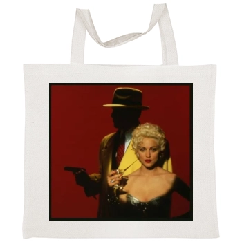 Madonna Tote