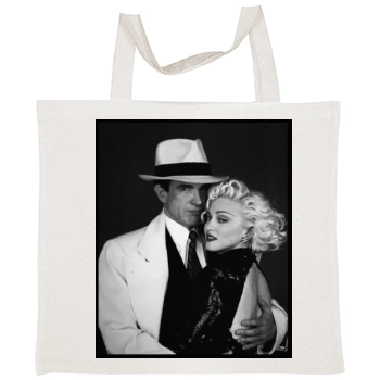 Madonna Tote