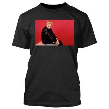 Madonna Men's TShirt