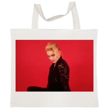 Madonna Tote