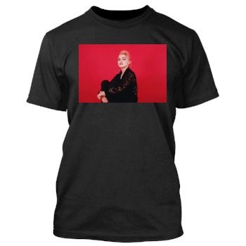 Madonna Men's TShirt