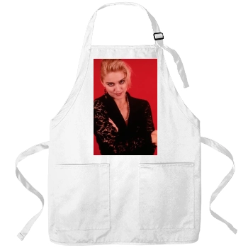 Madonna Apron