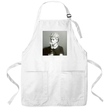 Madonna Apron