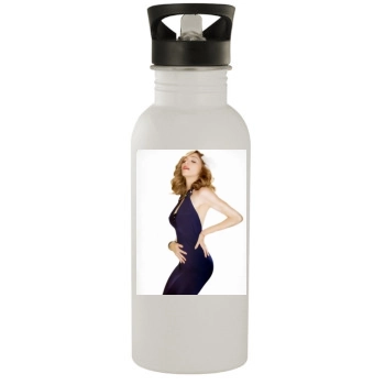 Madonna Stainless Steel Water Bottle