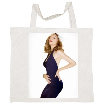 Madonna Tote