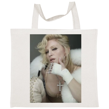 Madonna Tote