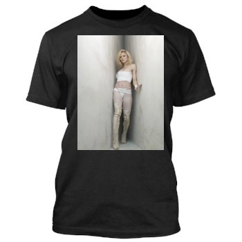 Madonna Men's TShirt