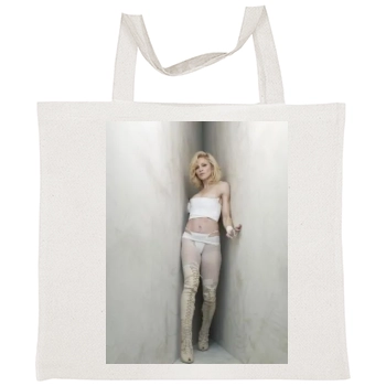 Madonna Tote