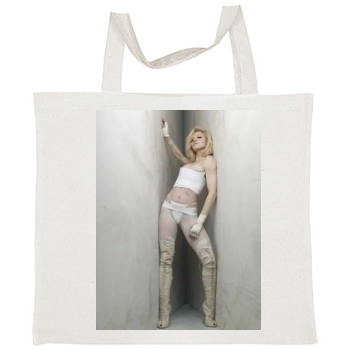 Madonna Tote