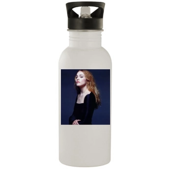 Madonna Stainless Steel Water Bottle