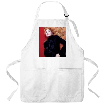 Madonna Apron