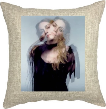 Madonna Pillow