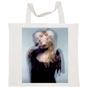 Madonna Tote