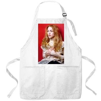 Madonna Apron