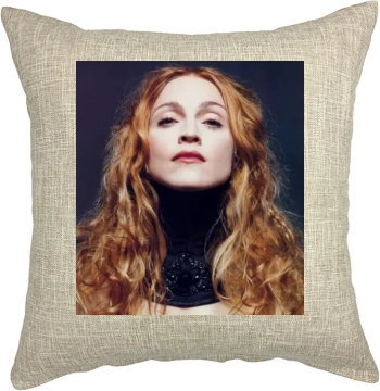 Madonna Pillow