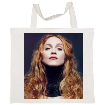 Madonna Tote