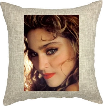 Madonna Pillow