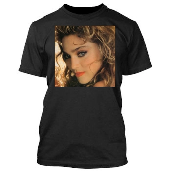 Madonna Men's TShirt