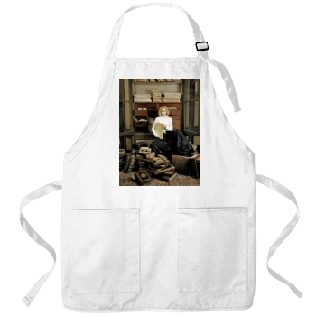 Madonna Apron