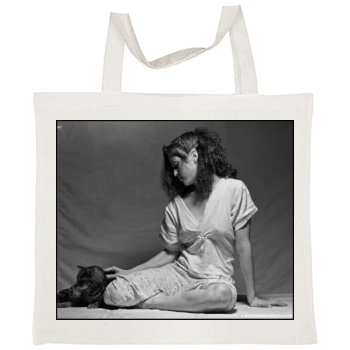 Madonna Tote