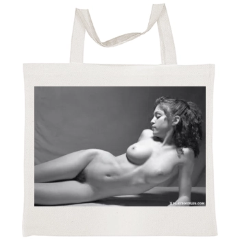 Madonna Tote