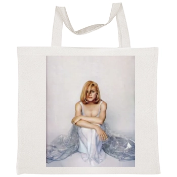 Madonna Tote