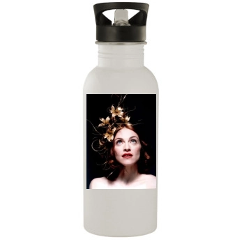 Madonna Stainless Steel Water Bottle