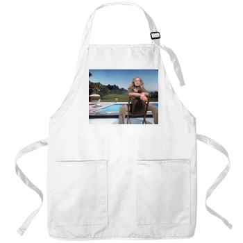 Madonna Apron