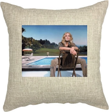 Madonna Pillow