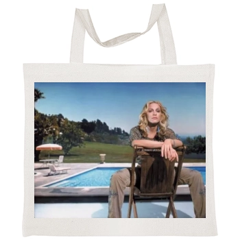 Madonna Tote