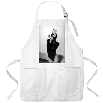 Madonna Apron