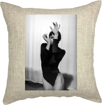 Madonna Pillow