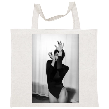 Madonna Tote