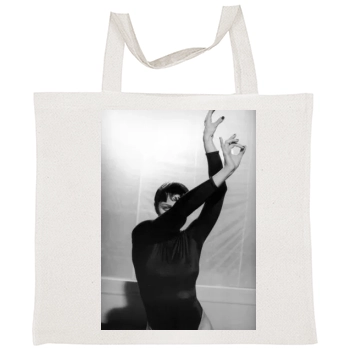 Madonna Tote