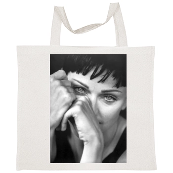 Madonna Tote