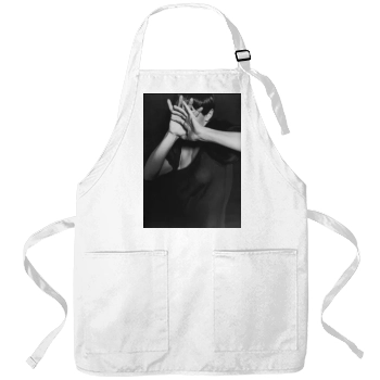 Madonna Apron