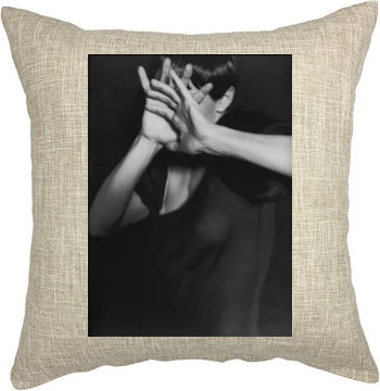 Madonna Pillow