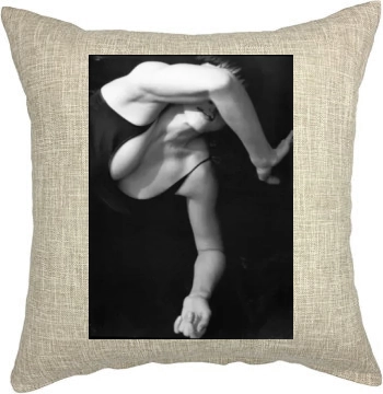 Madonna Pillow